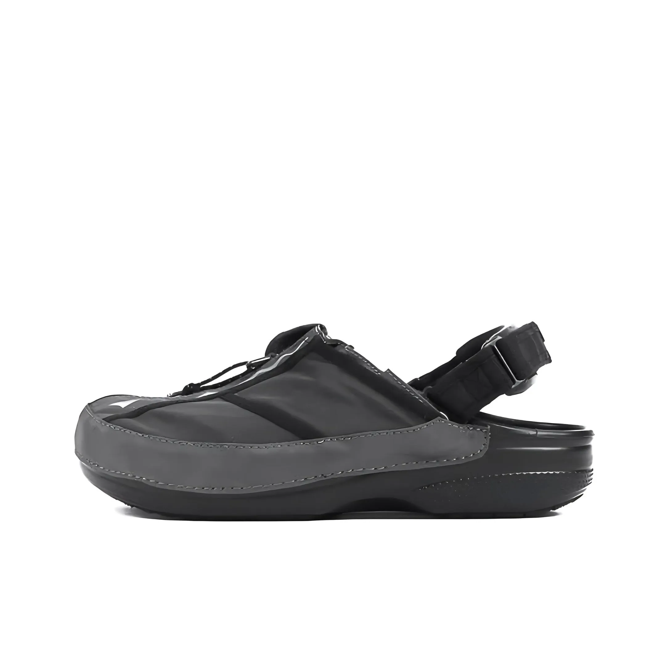 What shoes should I purchase