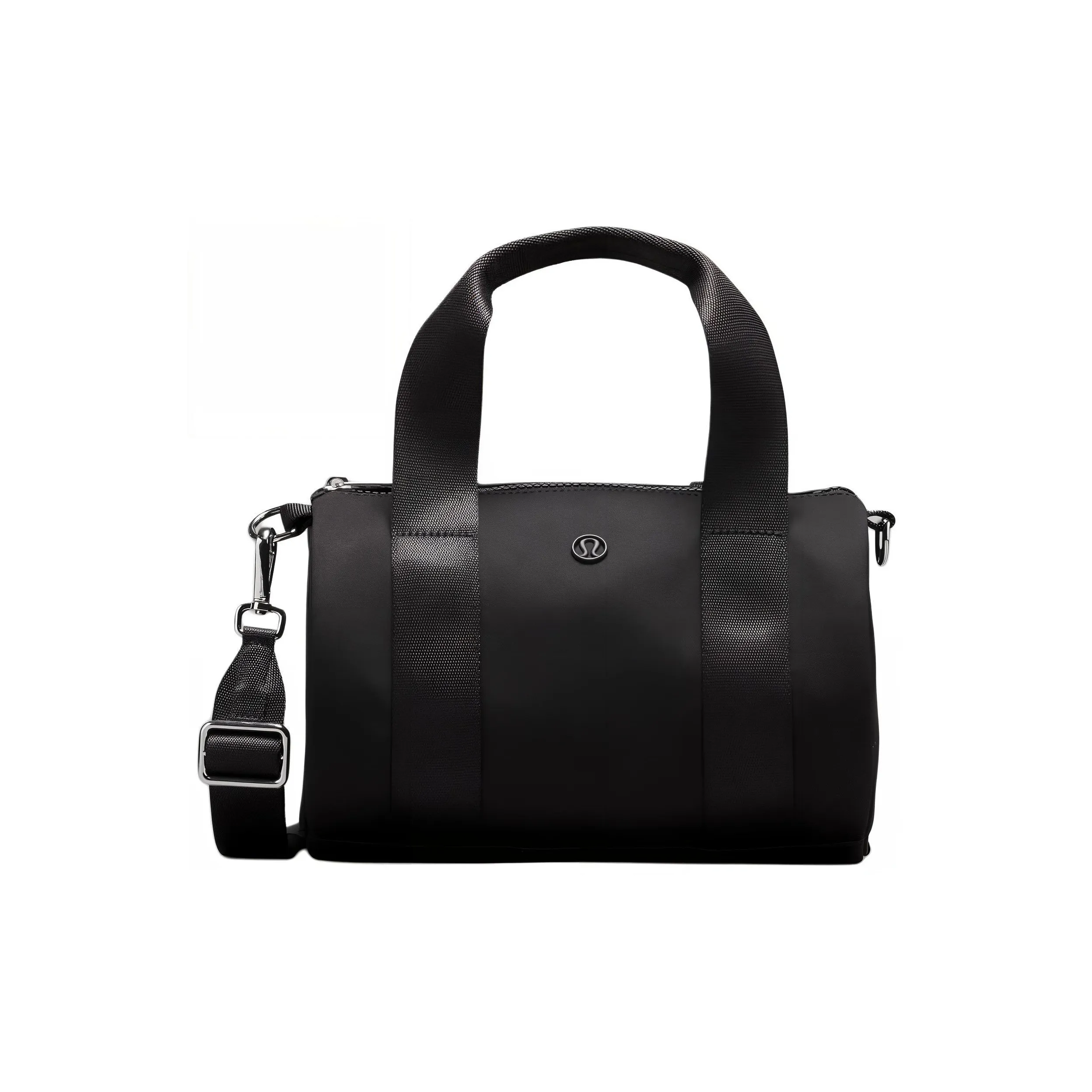 Burberry Horseferry Print ECONYL® Backpack