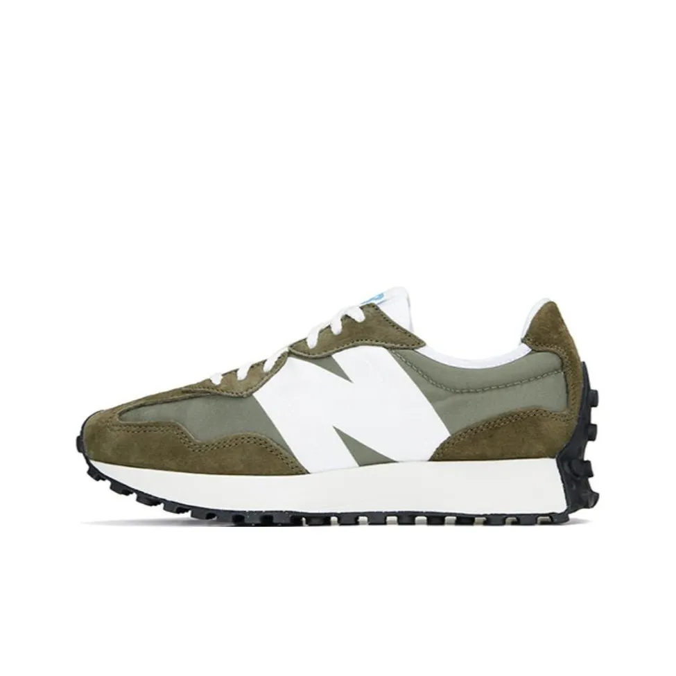 New Balance Tênis 574V2 Archive Inspired