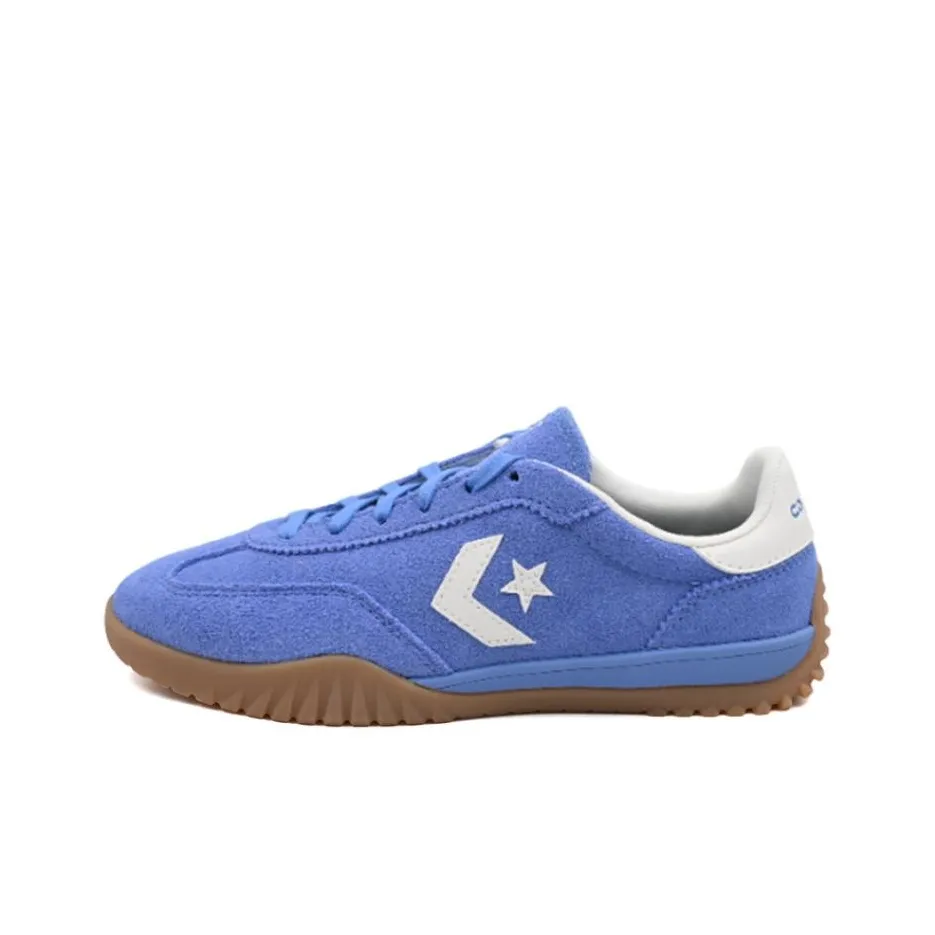 Converse Run Star Trainer 'Open Sky'