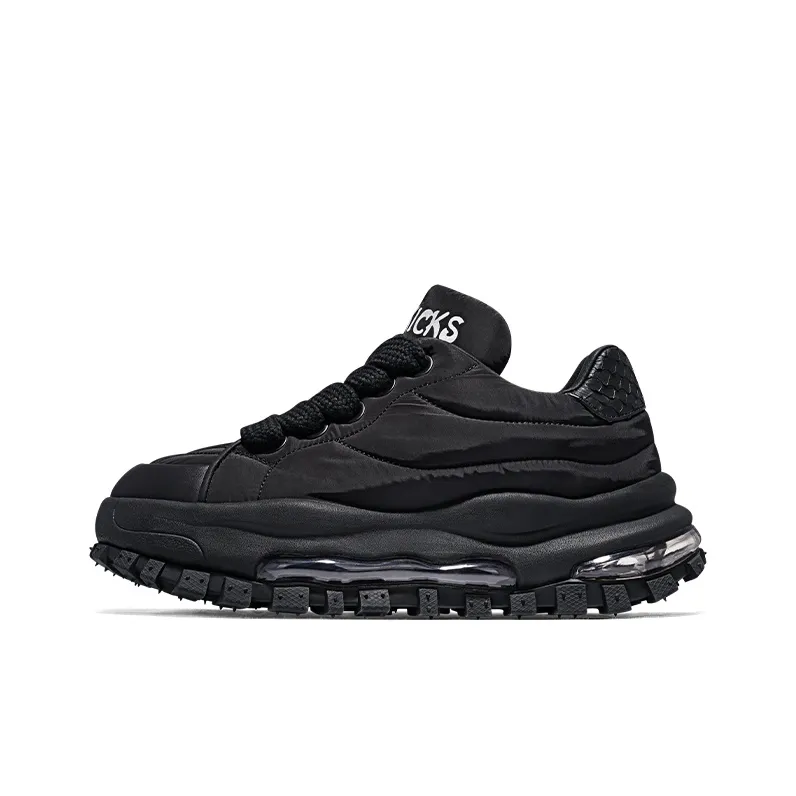 SALAXI Низкий топ повседневный унисекс