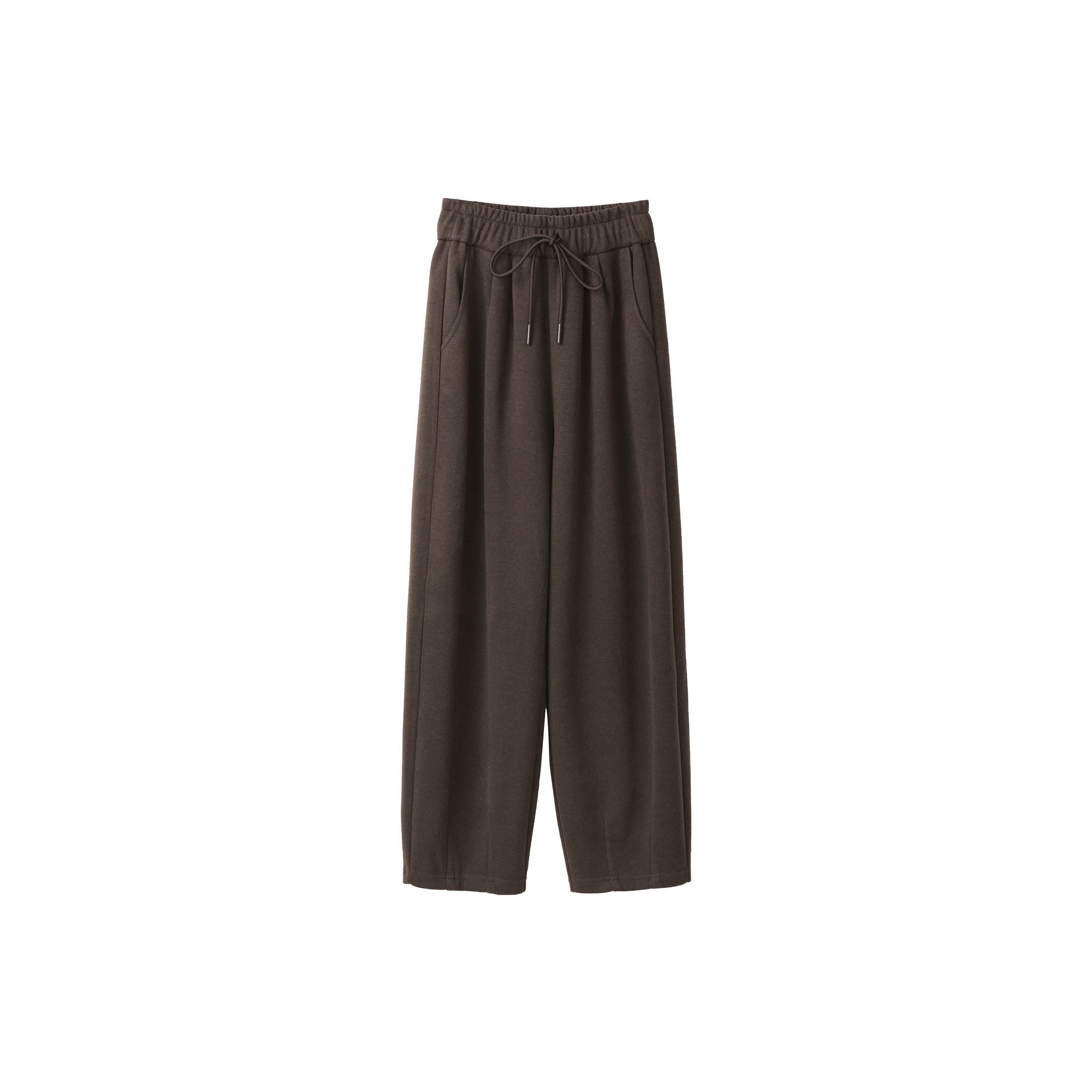 Top 6 Kohls Petite Pants for Effortless Style in 2025