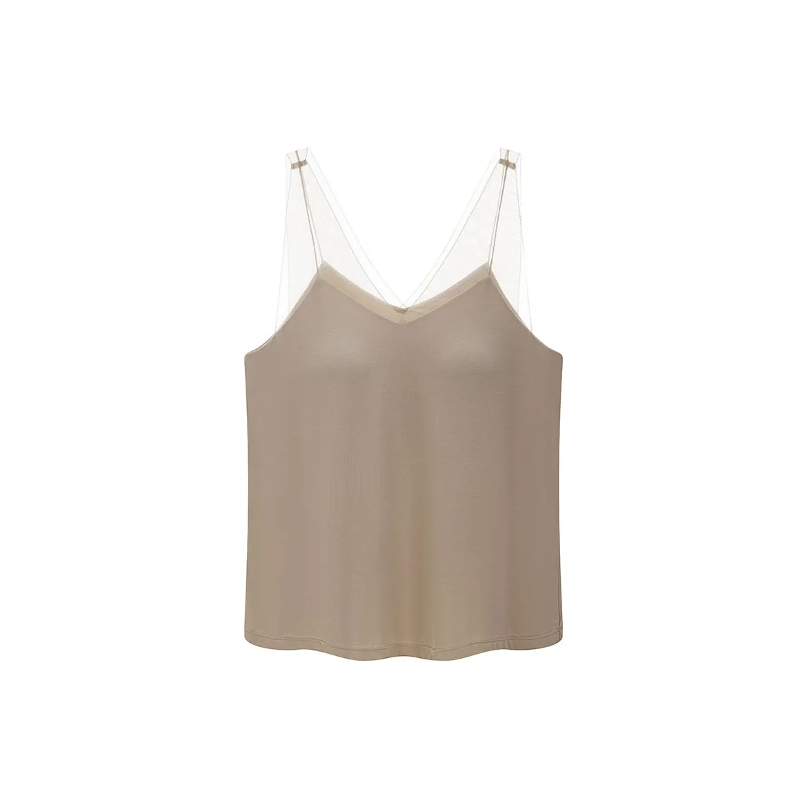 Yiner Life Women's Tank Tops