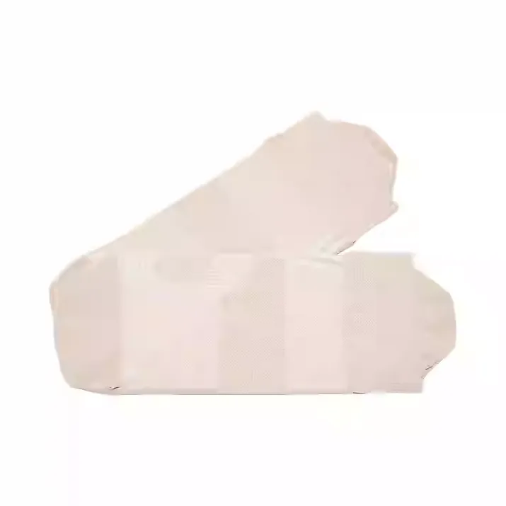 QIAODAN Беговые носки Женские 1 упаковка Ангел Розовый