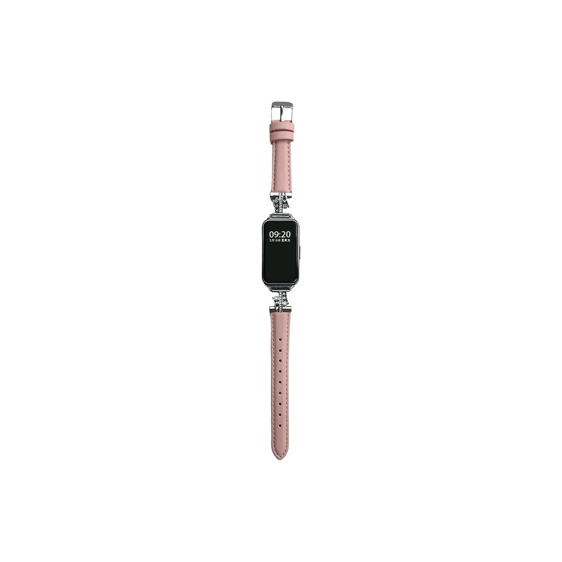 UHADA Strap Huawei Compatibility Leather 13 16cm