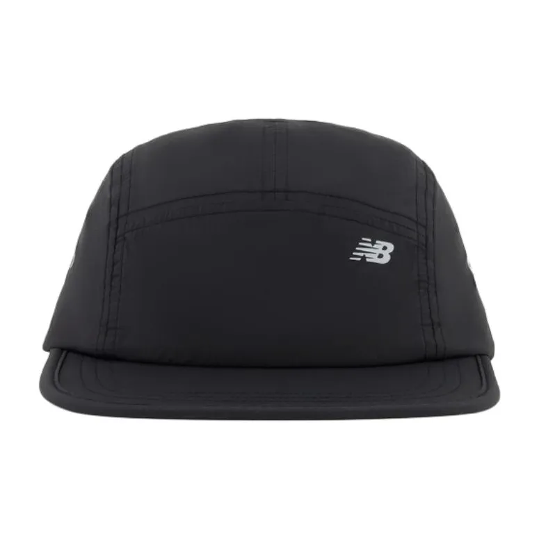 New Balance   Baseball Caps Unisex Multicolor