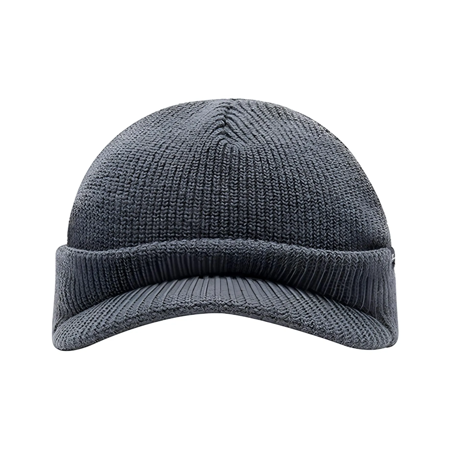 Champion Acrylic Beanies Unisex Чемпион Акриловые Шапки-бини Унисекс