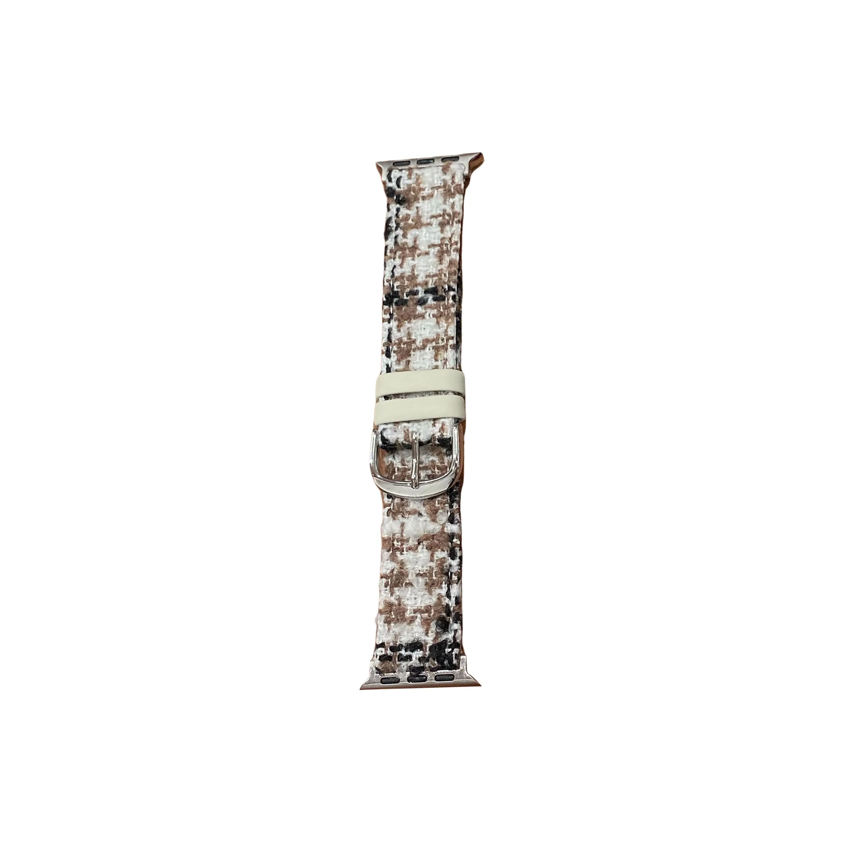 Real Diamond Bracelet Mens