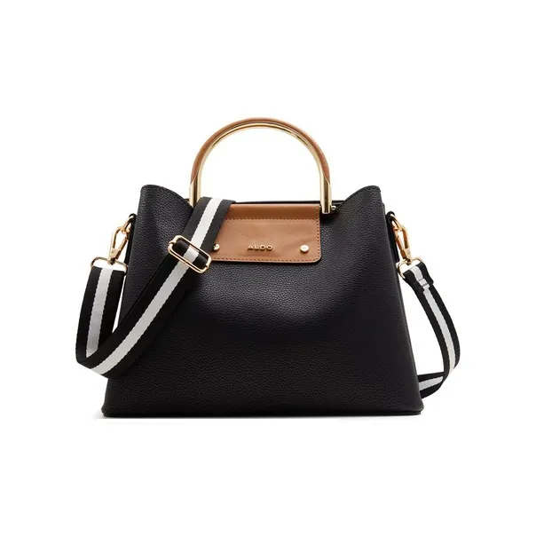 ALDO Сумка через плечо из искусственной кожи маленькая сумка женская многоцветная