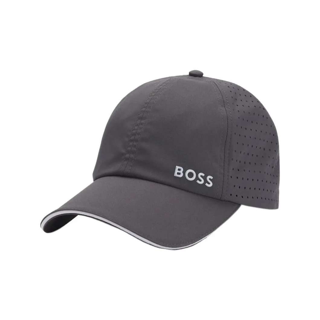 HUGO BOSS Baseball Caps Men