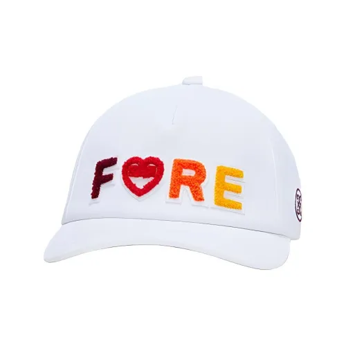 GFORE Бейсболки Унисекс