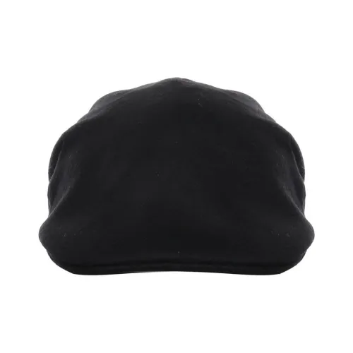 Мужские шляпы Borsalino