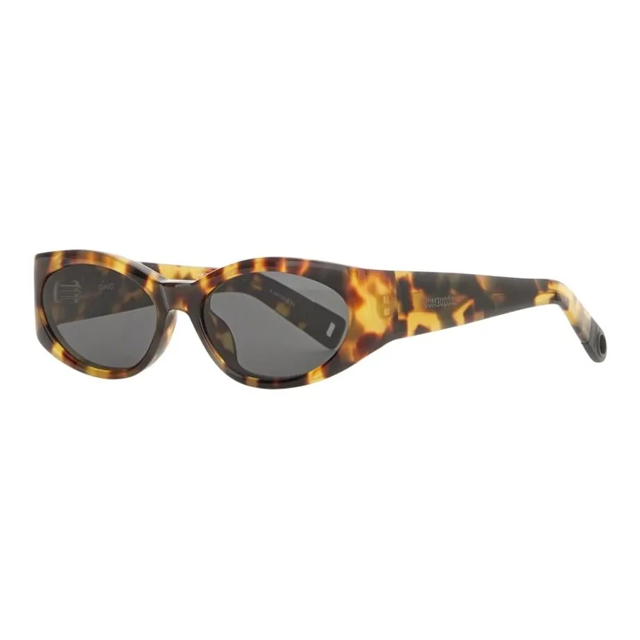 Linda Farrow Sunglasses Women's