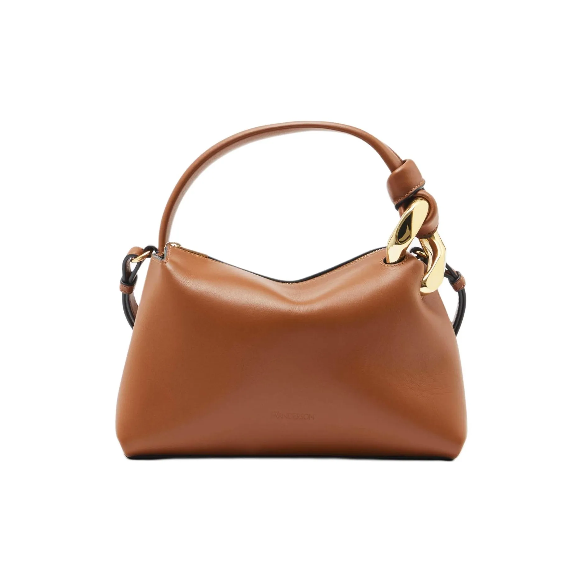 JW Anderson Small Corner Shoulder Bag