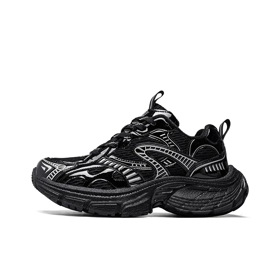 Eytys Sneakers for Women