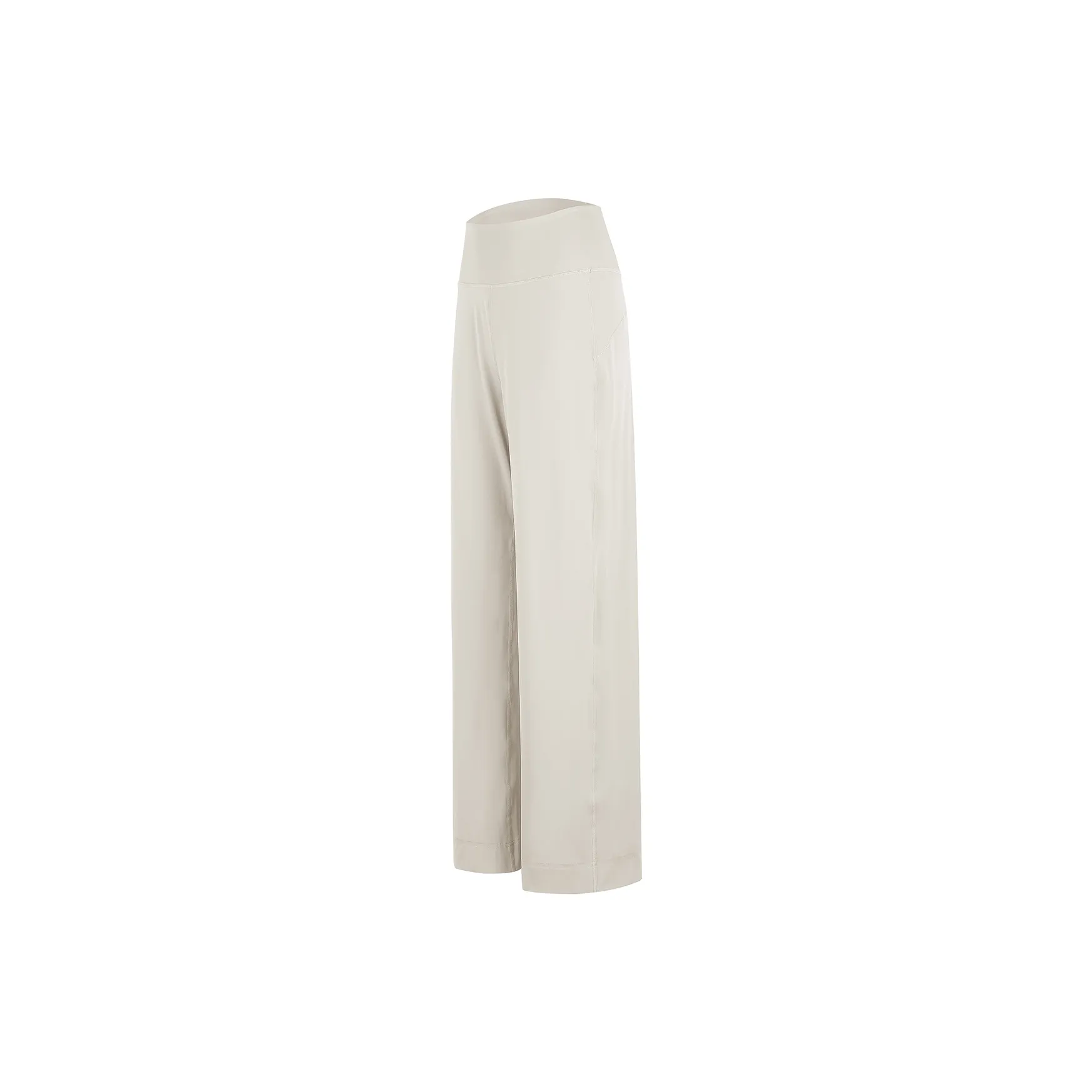 Bebe Sports Pants Women's