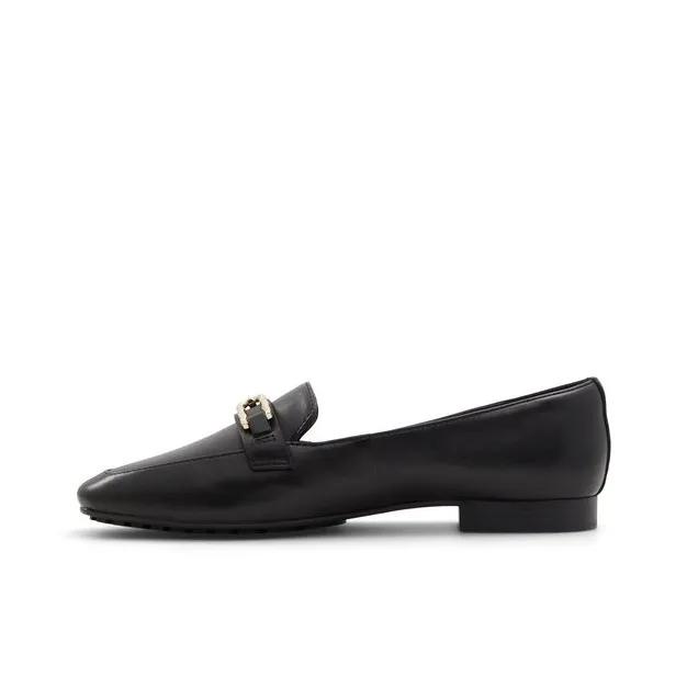 ALDO Loafers Women's