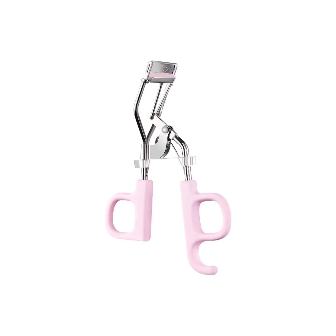 ROCK SWEET Stainless Steel Curling