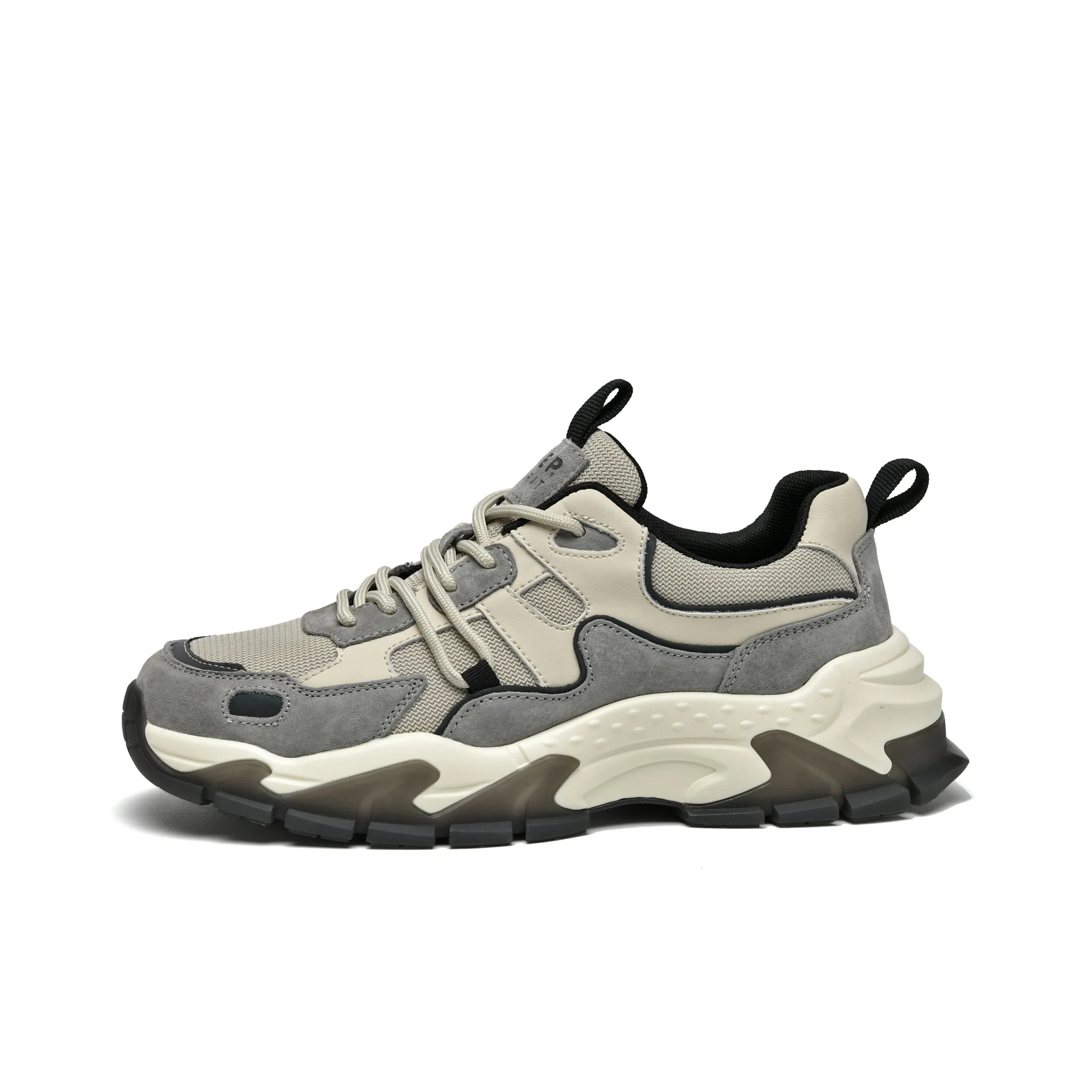 Francy Penstar Sneakers Gwf00114