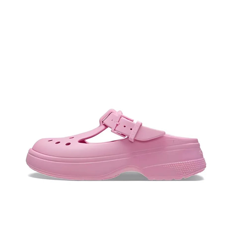 Crocs Clogs Women
s