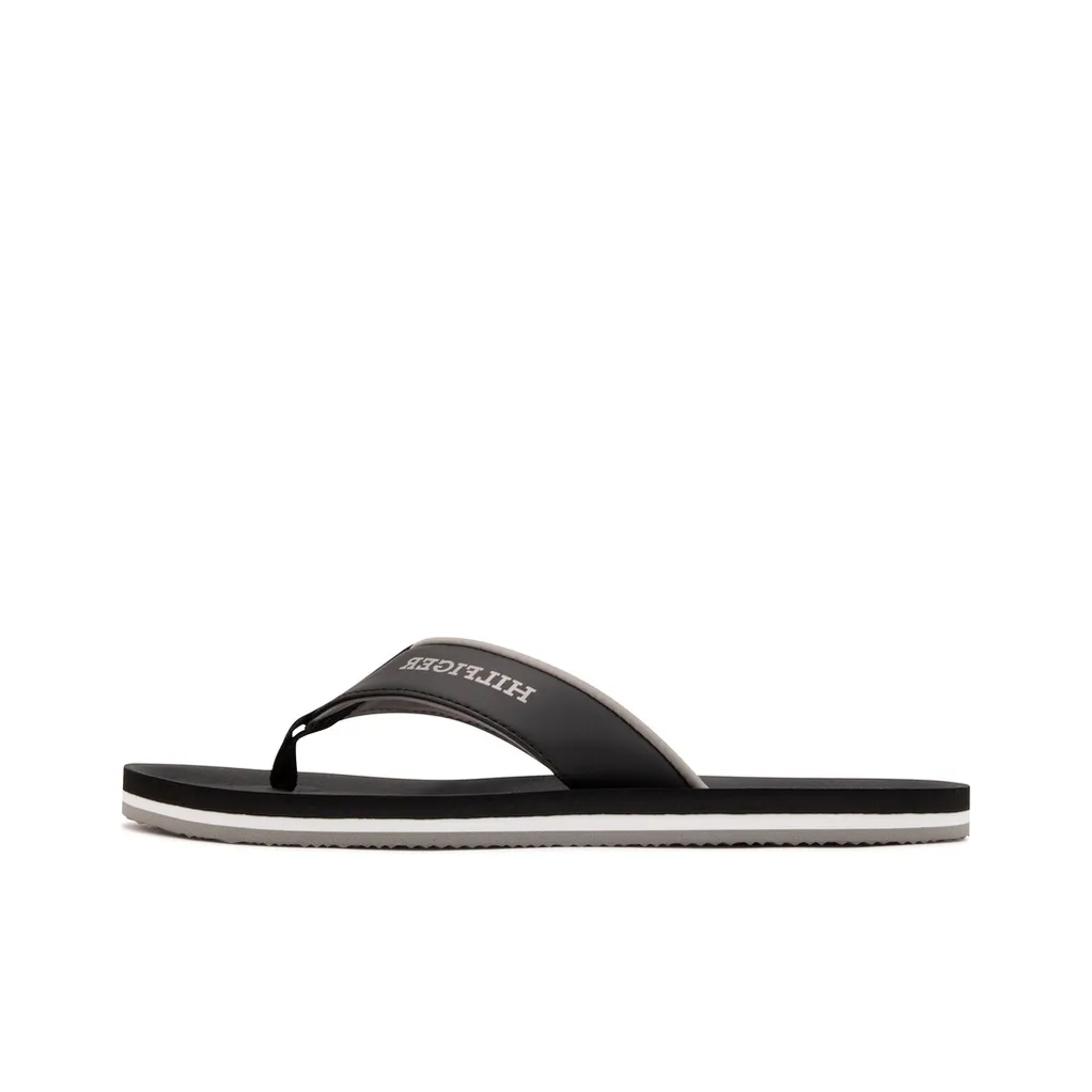 Tommy Hilfiger Flip Flops Men's