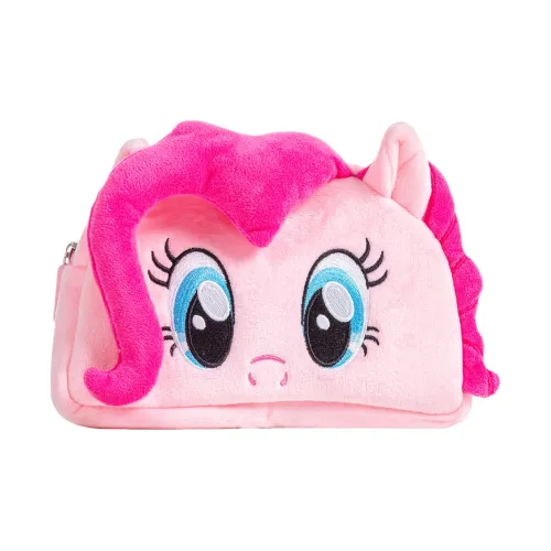 PinkyPinky Органайзеры для путешествий Женские