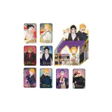 블라인드 박스 2개 (랜덤 스타일)