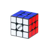 신형, Third-Order 마그네틱 매직 큐브 (블랙 바닥층)
