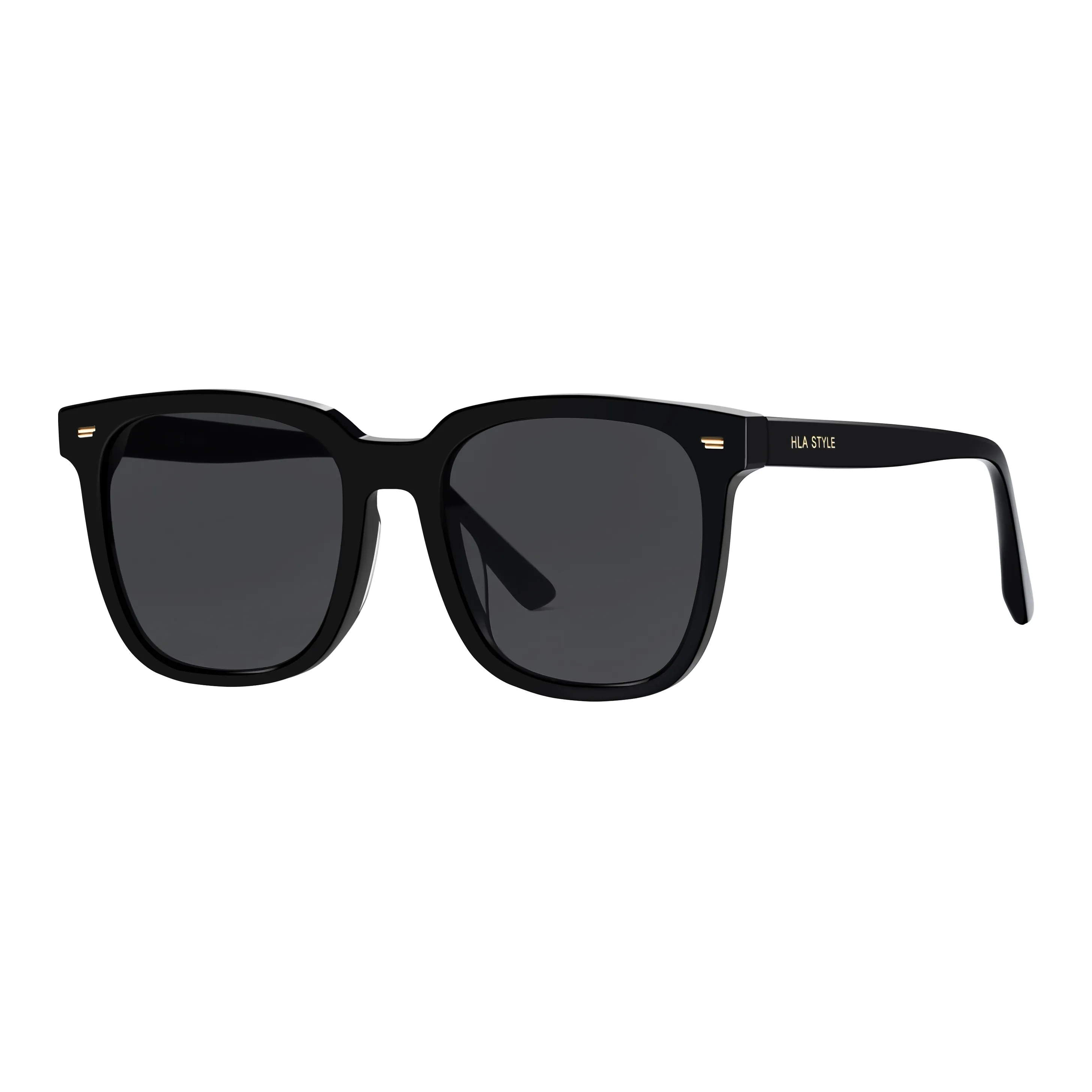 HLA Солнцезащитные очки Унисекс