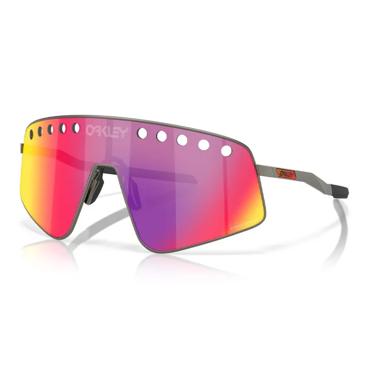 Oakley Shield frame Sunglasses