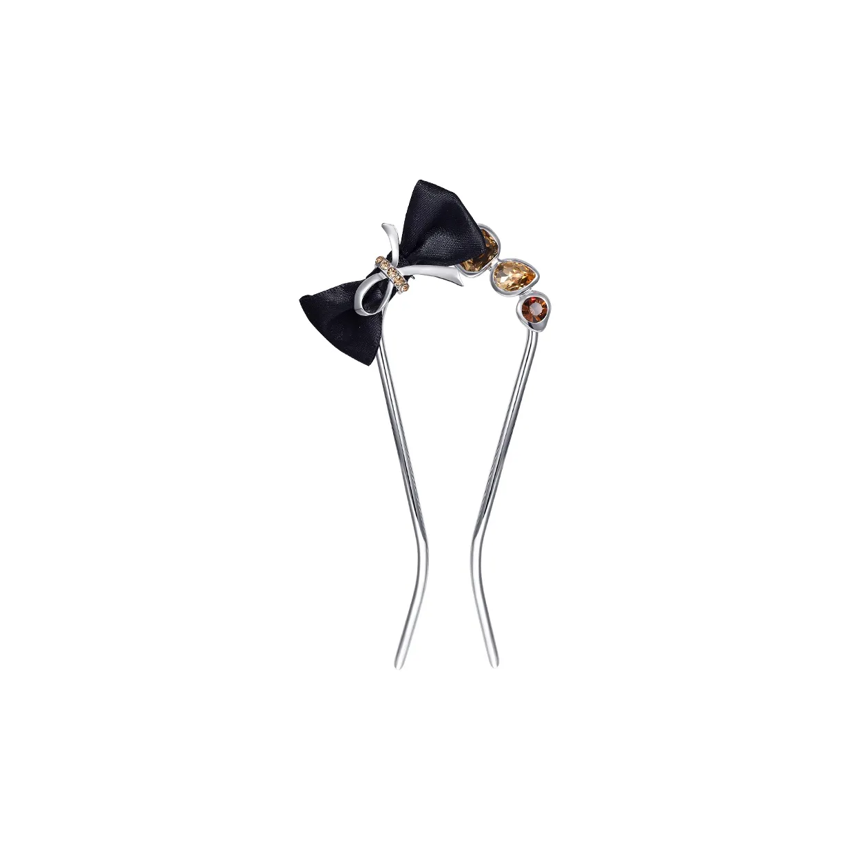 Cercoo Hairpins Women's