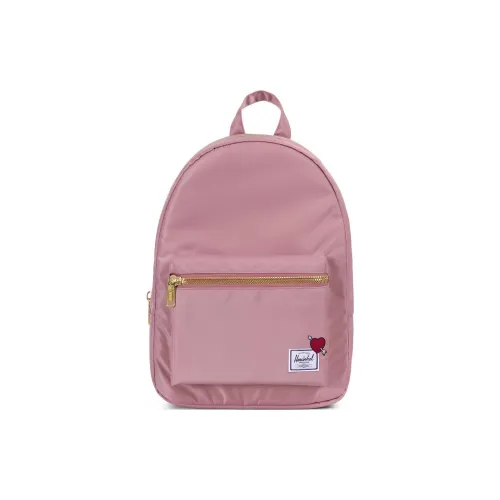 Herschel Рюкзаки Унисекс