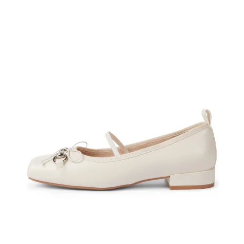 TOOMANYSHOES Женские повседневные туфли Женские