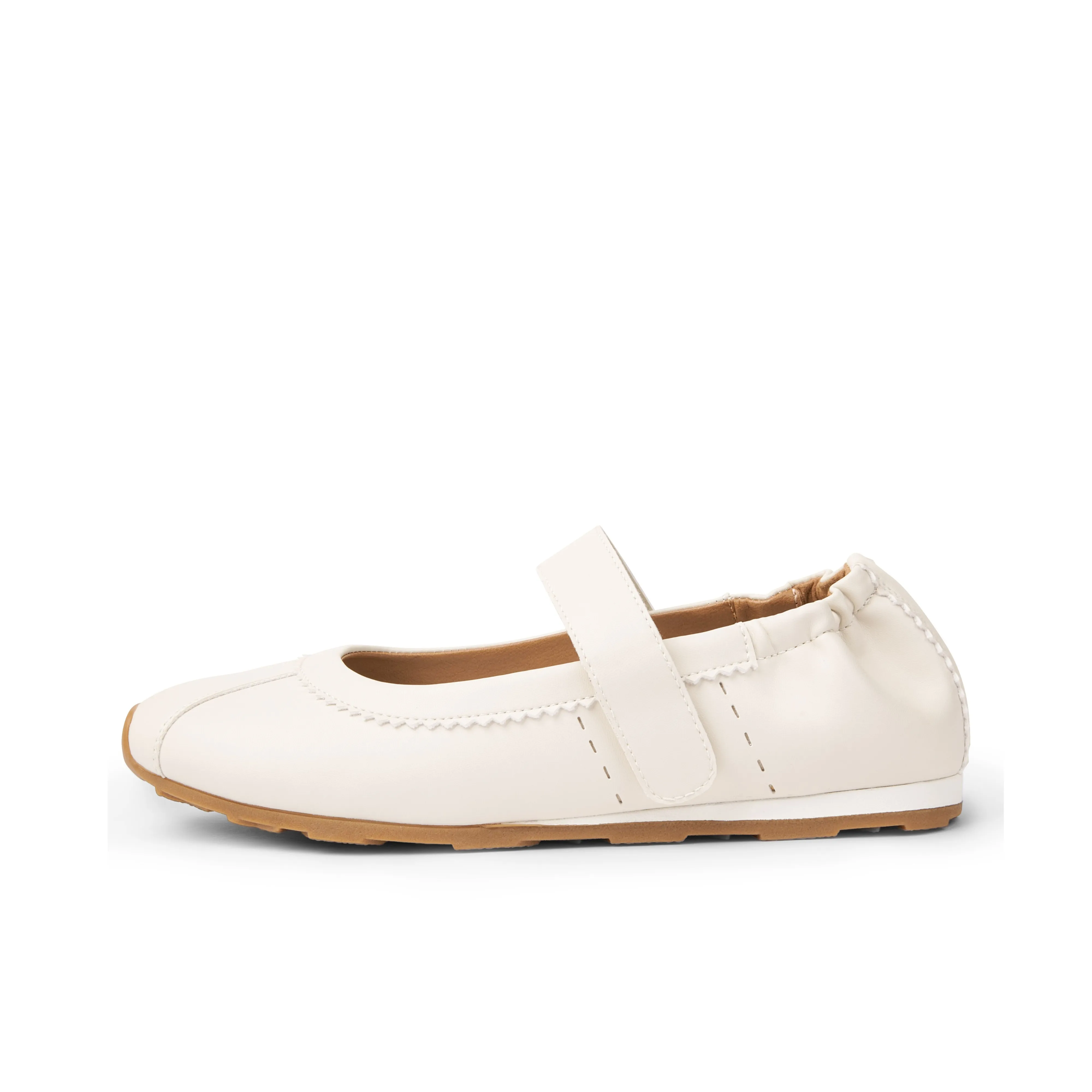 TOOMANYSHOES Lazy Time Casual Single Shoes Women's