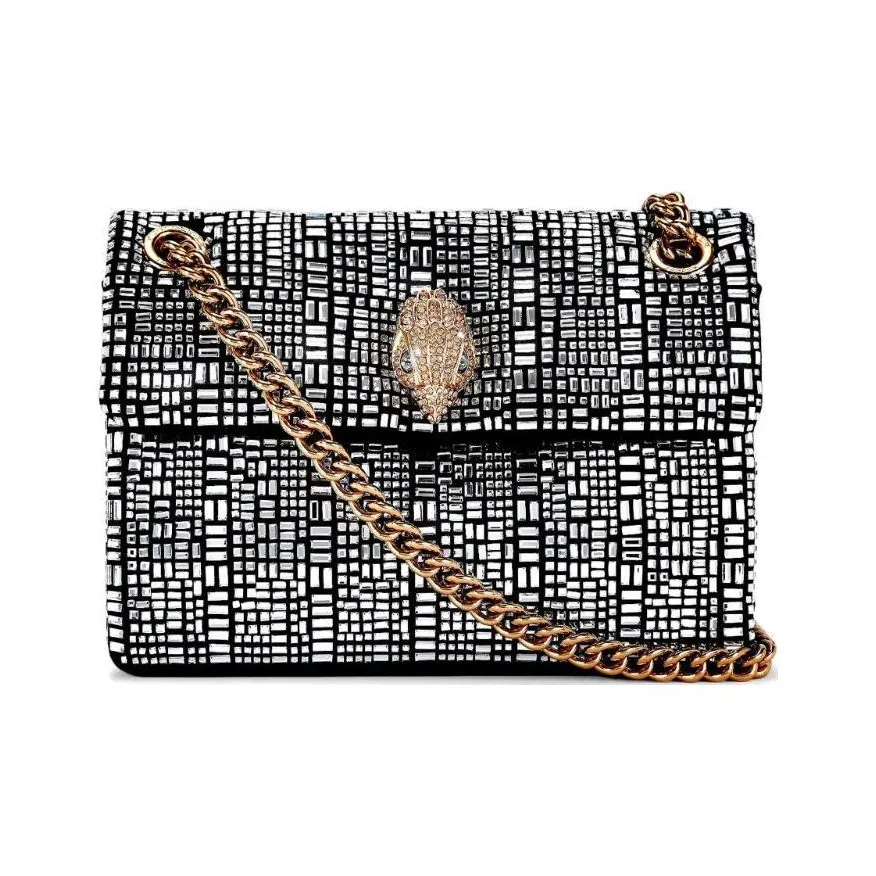 Kurt Geiger London Shoulder Bags