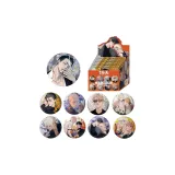 블라인드 박스 2개 (랜덤 스타일)