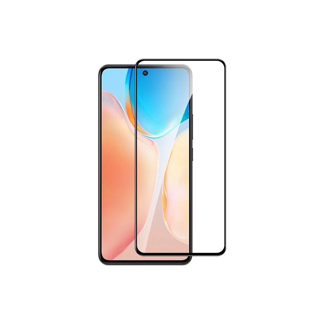 KEBO Cell Phone Protective Films
