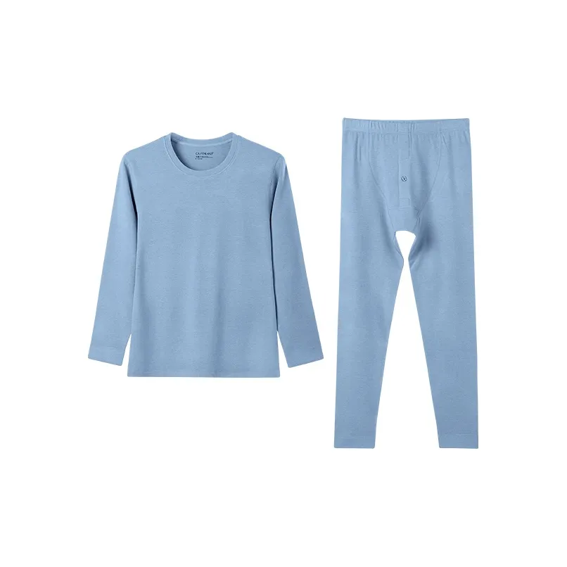 Casenland Men's Thermal Sets