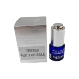 15ml 친환경 화이트 박스
