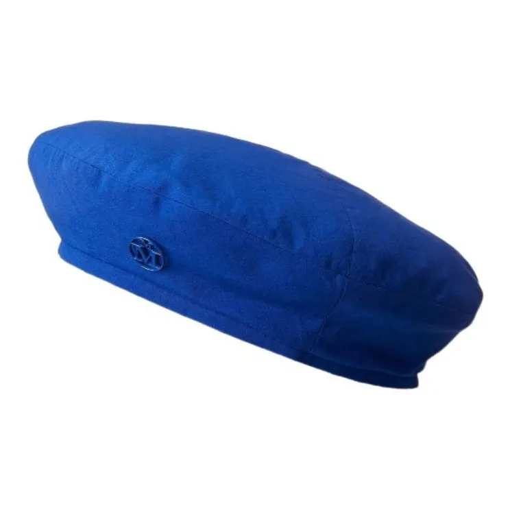 Maison Michel Berets Women's