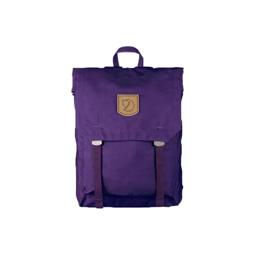 Fjallraven Туристические рюкзаки унисекс