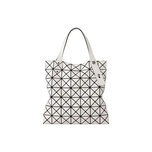 ISSEY MIYAKE Prism Клатчи Женские
