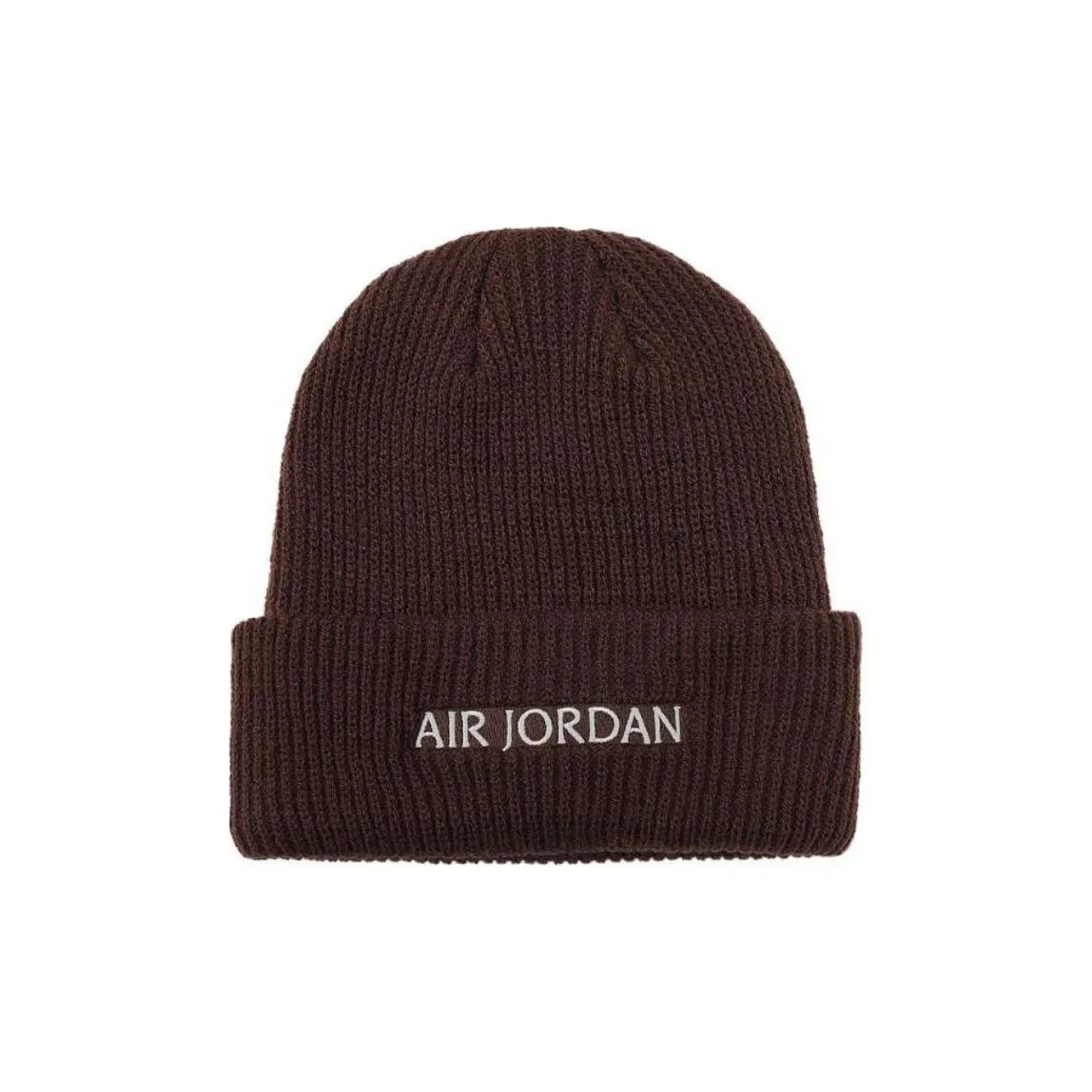 NIKE Шапки-бини Унисекс