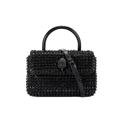Kurt Geiger London Kensington Сумки Женские