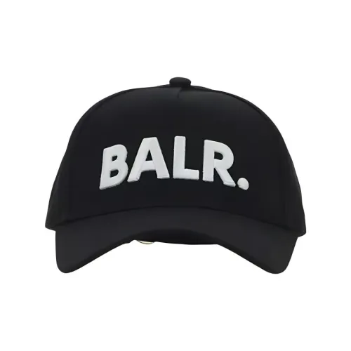 BAIR Хлопок Бейсболки Мужские