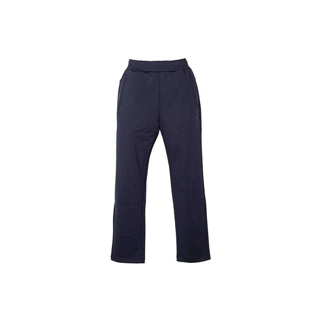 Mizuno Essential Вязаные Тренировочные Штаны Мужские