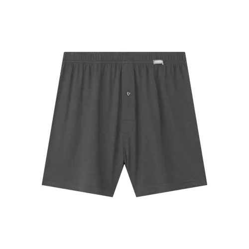 Shuya Men Пижамные брюки
