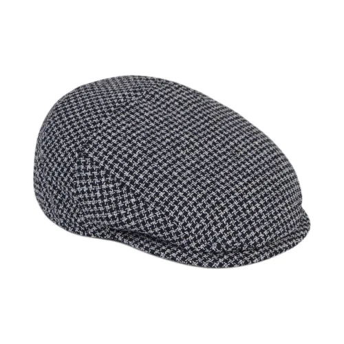 Borsalino Береты Мужские