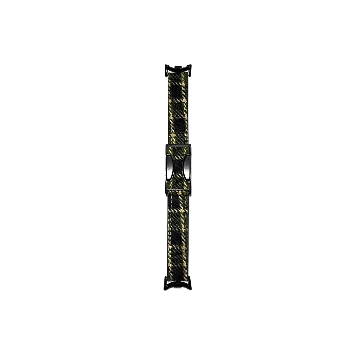 ZHENGGUANG Watch Band Xiaomi Compatibility Woolen Material