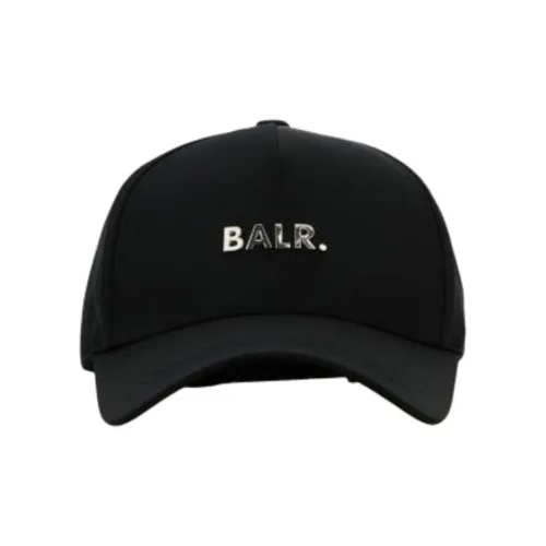 BAIR Бейсболки Мужские